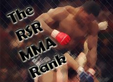 RSR_MMA_rank_header