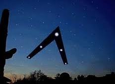 phoenix ufo header