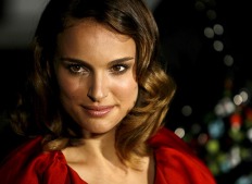 natalie portman dead