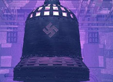 the nazi bell