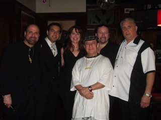 Crew 3