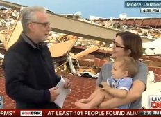 blitzer