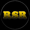 RSR-CHANNEL-ICON