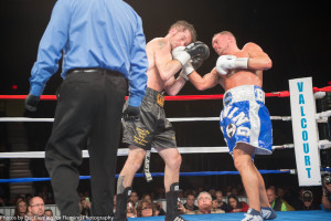 Tony Jeter vs Jimmy Lange (9)