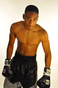 843f63e6-a348-4614-94ad-b6dcfee0570e