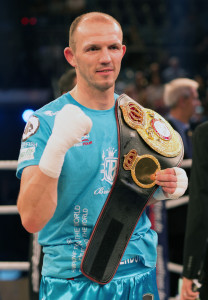 dfac4afc-8505-4f84-ba85-ec35a8e98e68