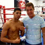 99cda881-2f2a-43e2-a93e-a35fb6a5d661