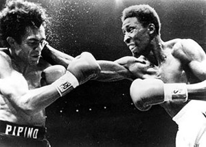 Hearns-Cuevas