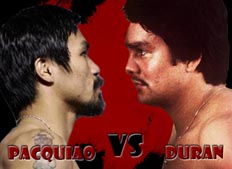 pacquiaoduranheader