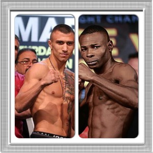 lomachenko-rigondeaux