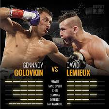 GGG DL