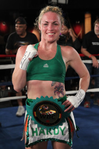 Heather-Hardy-WBC-International-champion