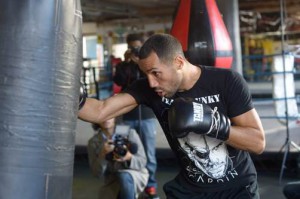 0f9a1806-128e-446b-8c5c-7224bbe938b1