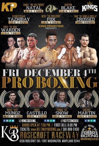 3d8ac8ea-4324-4717-bbb9-220a0ab8f1fb