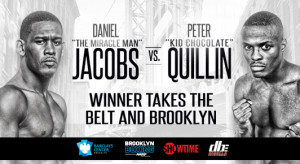 532x290-Jacobs-vs-Quillin-Boxing