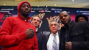 terence-crawford-hank-lundy-hbo-top-rank-boxing-960