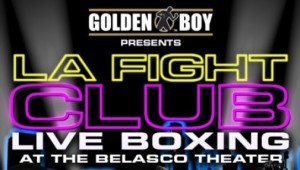 LA-fight-club-logo