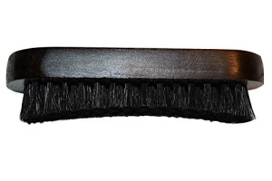 Mens-Hair-Brush-Natural-Soft-Boar-Bristles-Perfect-For-Beard-Balms-and-Oils-Untangles-and-Softens-Itchy-Beards-Hand-Finished-Wood-Military-Style-Handle-0-6