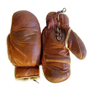 antique-boxing-gloves