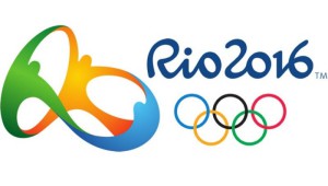 Rio 2016 Olympics logo_2