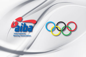 AIBA_IOC