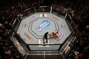UFC-Fight-Aerial-shot-No-Text-1
