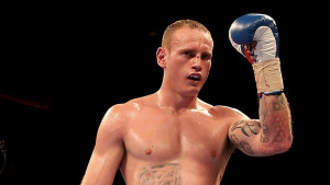george-groves-boxing_3318015