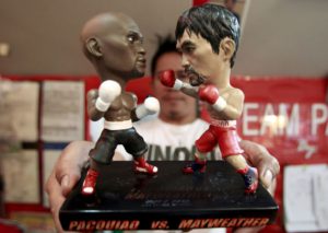 Mayweather-v-Pacquiao-Support