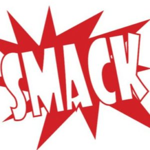 smackcom-90_600