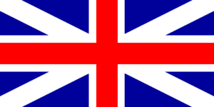BritishFlag