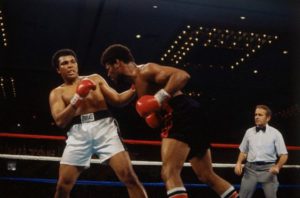 muhammad-ali-and-leon-spinks-in-action-0608fe7881c860fd