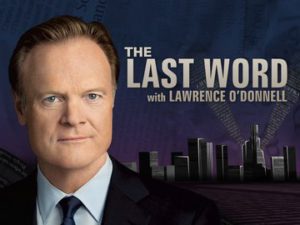 the-last-word-with-lawrence-odonnell
