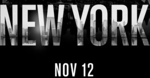 ufc-announces-event-at-madison-square-garden-in-new-york-november-12-2016_587364_OpenGraphImage