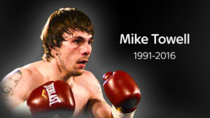 mike-towell-obit-boxing-mike-towell_3797591