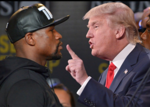 trump-mayweather-featured