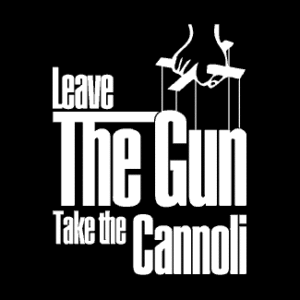 take-the-cannoli