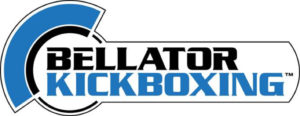 bellator-kickboxing-750
