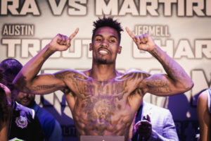 weigh-in-0005-jermall-charlo