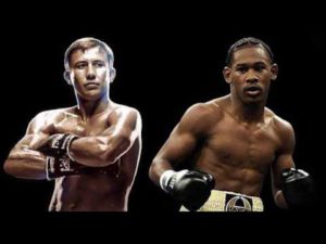 ggg-jacobs