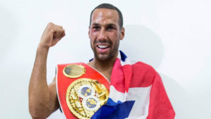 boxing-degale-james_3307866