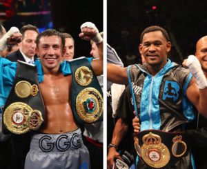 ggg-jacobs_homepage-770x629