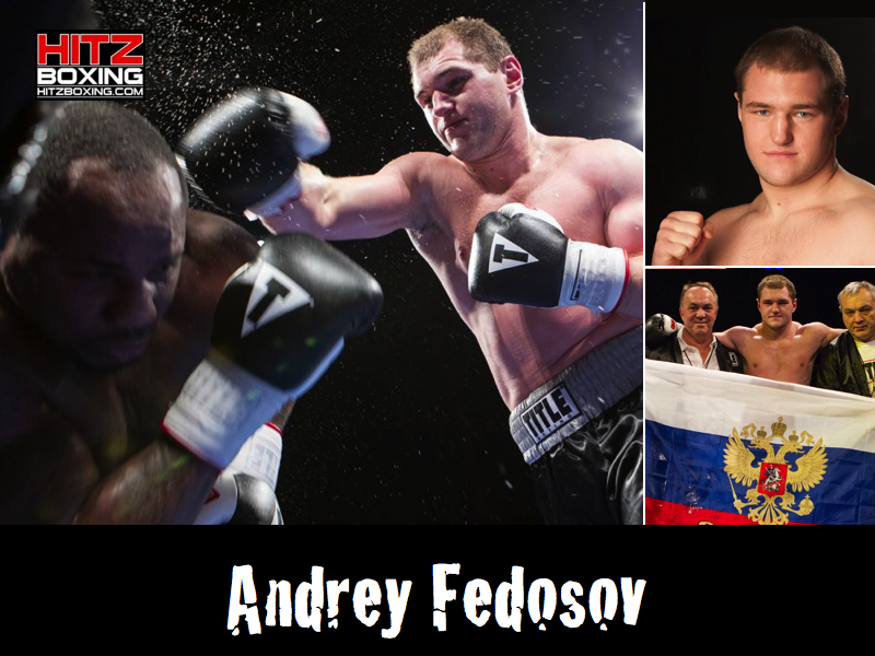 William “Bunny Rugs” Clarke Dies at 65 Cause of Death Revealed Music News RingSide Report