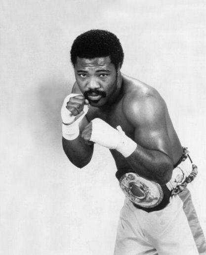 Aaron “The Hawk” Pryor: Gone, but Never Will We Forget the Man Who ...