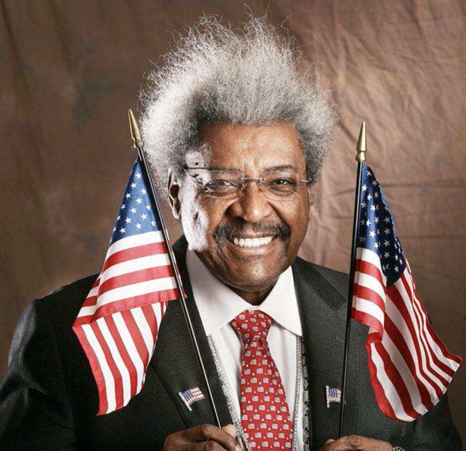 Don-King.png