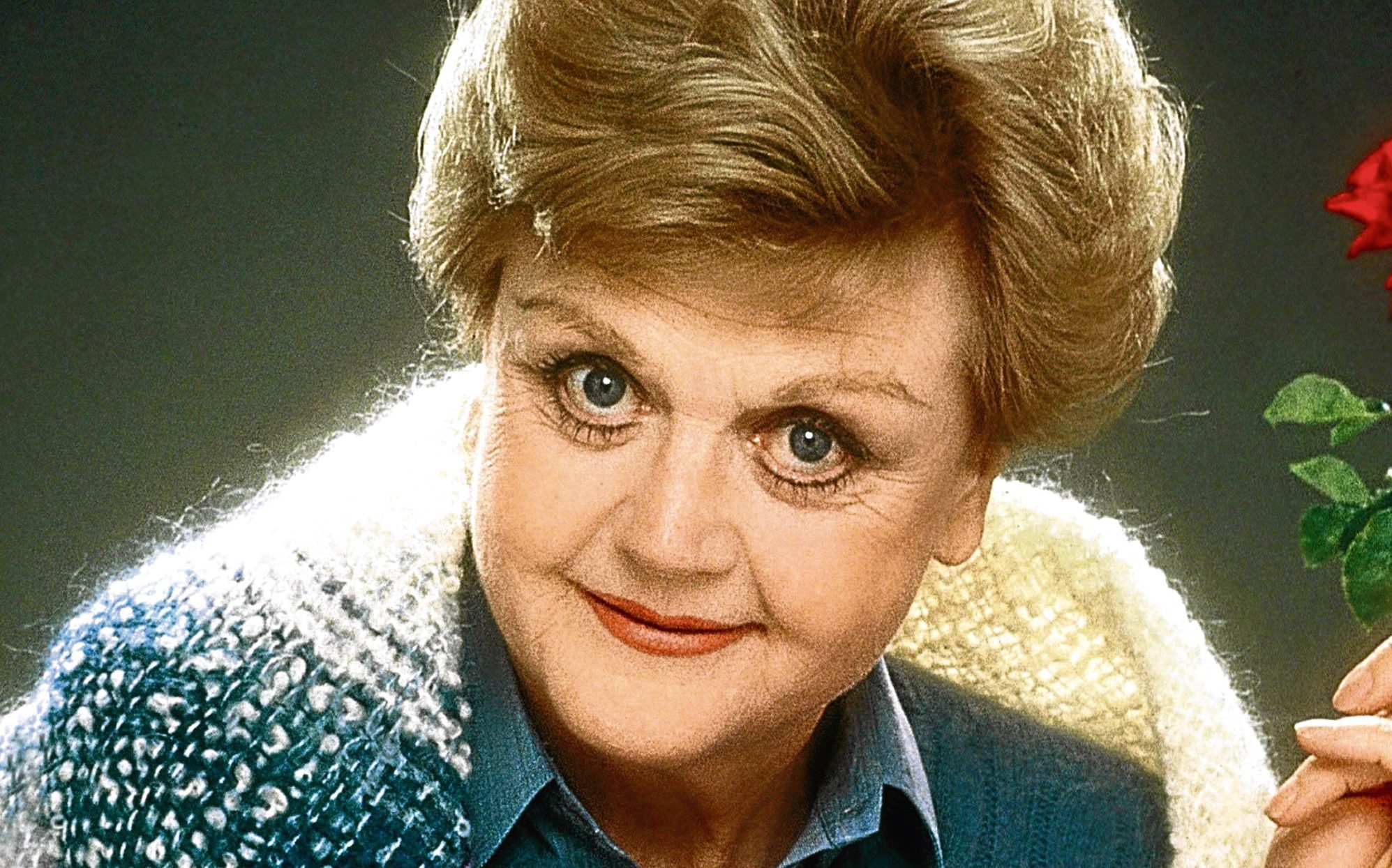 What S Happening In Entertainment Ringside Report Wishes Hollywood Legend Dame Angela Lansbury A Happy 94th Birthday Ringside Report