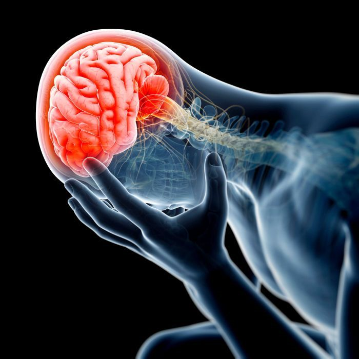Boxing & Brain Injuries: A Biting Commentary! – RingSide Report