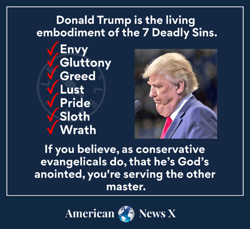 donald-trump-is-the-living-embodiment-of-the-7-deadly-54443398.png