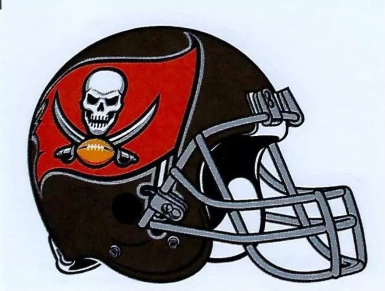 The Tampa Bay Buccaneers – A Preview Of The 2020-2021 Season – RingSide Report