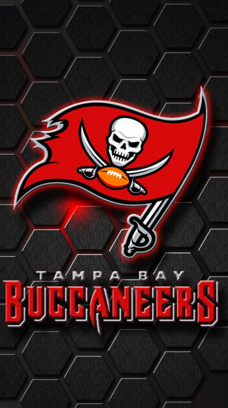 The Tampa Bay Bucs Are Not Done Being Intriguing! – RingSide Report