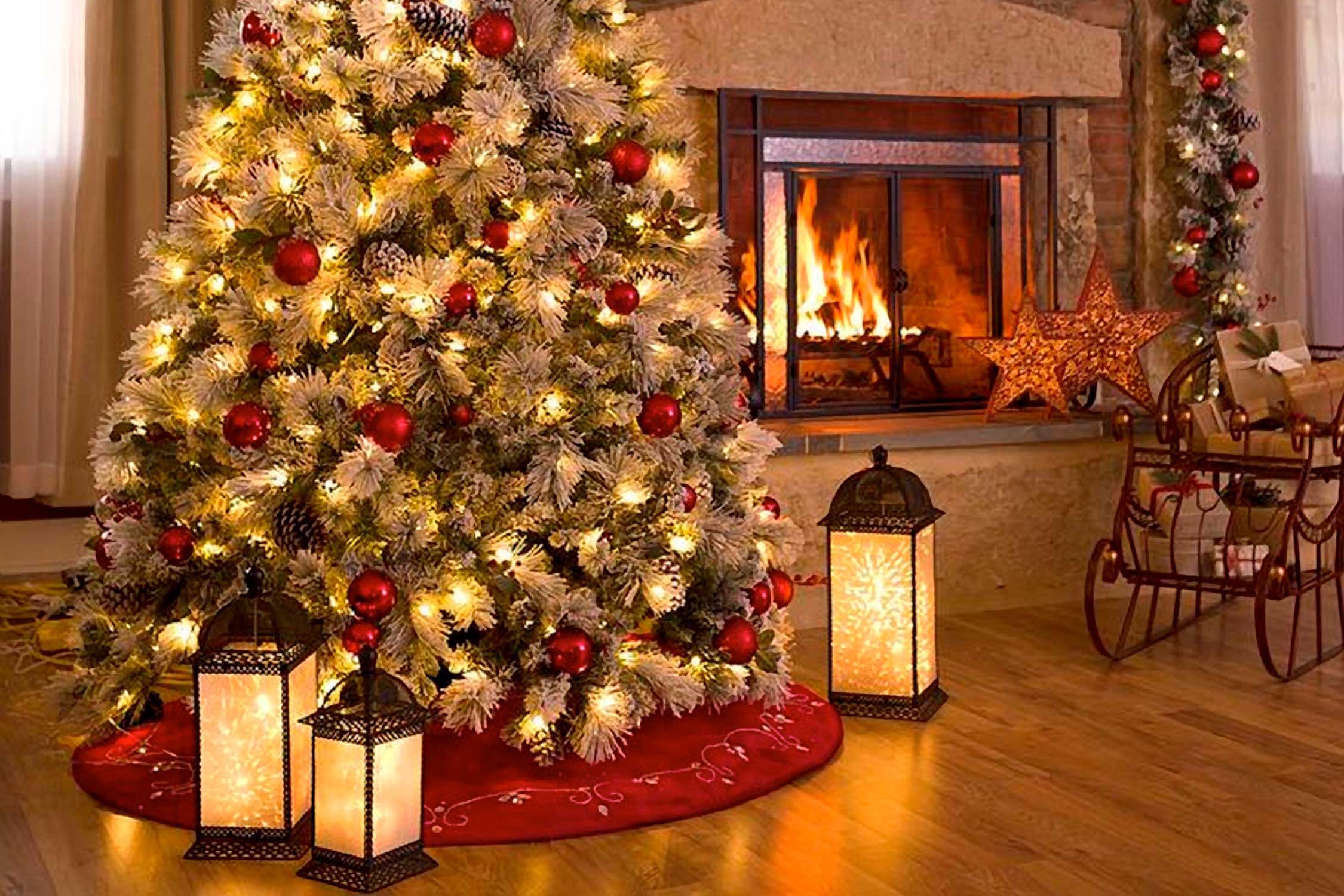 This Christmas… | Ringside Report : vimarsana.com